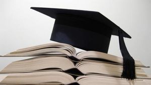 PUBBLICAZIONE GRADUATORIA E TERMINI ISCRIZIONE E PAGAMENTO - MASTER 