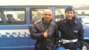 8 Marzo, FESTA DELLA DONNA