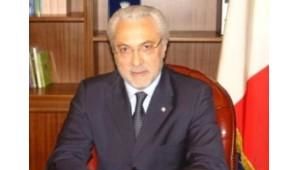 SIAP incontra il Prefetto di Ancona