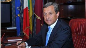 CONVOCAZIONE RIUNIONE IN MATERIA DI RICONOSCIMENTI PREMIALI