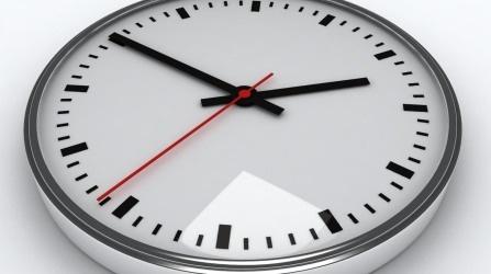 SCIOGLIMENTO RISERVA AL PAGAMENTO STRAORDINARIO