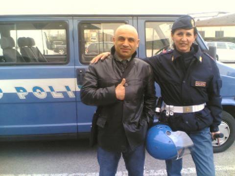 8 Marzo, FESTA DELLA DONNA