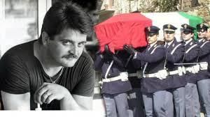 NEL RICORDO DI EMANUELE PETRI 