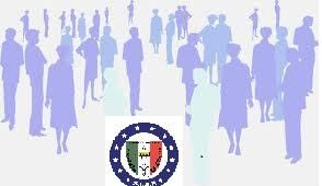 DATO ASSOCIATIVO  PROVINCIA DI ANCONA 