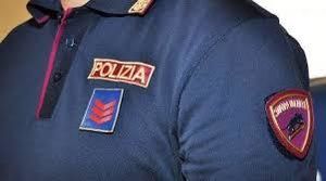  NUOVE UNIFORMI OPERATIVE - SPEREQUAZIONI DI TRATTAMENTO
