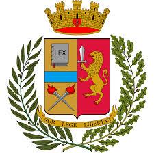 COMMISSIONI PER IL PERSONALE DELLA POLIZIA DI STATO - ESITI- 