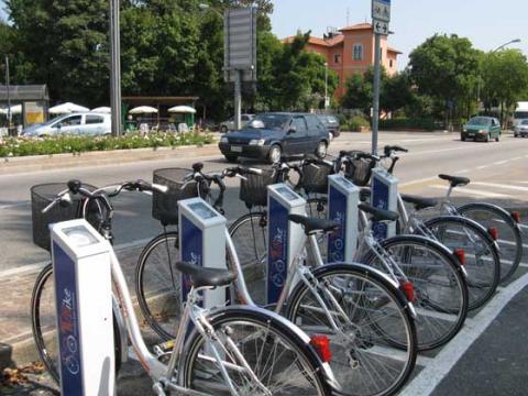 IL SIAP DI TREVISO PORTA A CASA UN'ALTRO IMPORTANTE RISULTATO