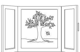 VERIFICA E CONFRONTO
