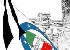 CORDOGLIO: CIAO BRUNO