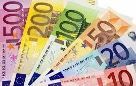 FONDO PER L\'EFFICIENZA DEI SERVIZI ISTITUZIONALI  " skei " 