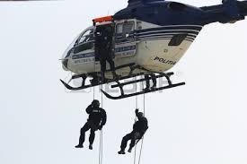 NUOVE PROCEDURE DI SEGNALAZIONI PREMI - SEGUITO - 