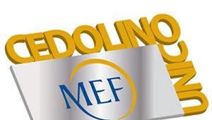  PROBLEMATICHE LEGATE AL CEDOLINO UNICO PASSAGGIO NOI PA - TRATTENUTE TELECOM-