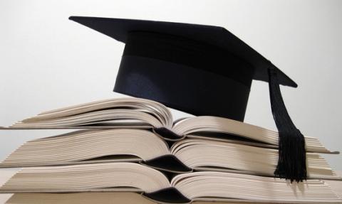 PUBBLICAZIONE GRADUATORIA E TERMINI ISCRIZIONE E PAGAMENTO - MASTER 