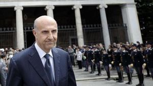 FONDO PRODUTTIVITA\'