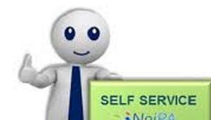 "NOI PA" - INFORMAZIONE per i colleghi interessati. 