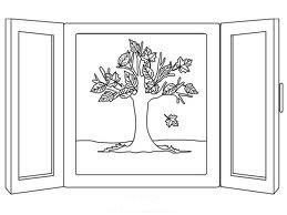 VERIFICA E CONFRONTO