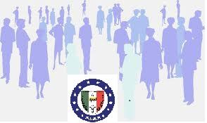 DATO ASSOCIATIVO  PROVINCIA DI ANCONA 