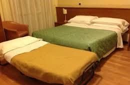 XIV Reparto Mobile Senigallia 