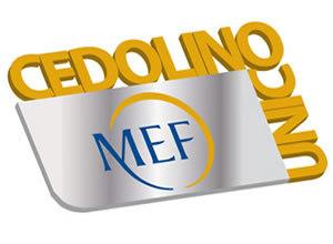  PROBLEMATICHE LEGATE AL CEDOLINO UNICO PASSAGGIO NOI PA - TRATTENUTE TELECOM-