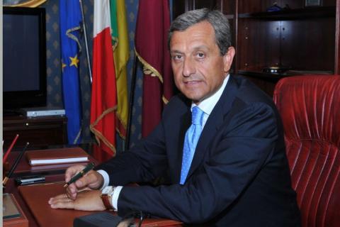 CONVOCAZIONE RIUNIONE IN MATERIA DI RICONOSCIMENTI PREMIALI