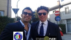 In DEFINIZIONE un importante ACCORDO in CONVENZIONE tra la compagine sindacale SIAP e lo studio Legale FLEX di Treviso 