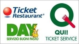 Risposta quesito relativo a: "Criteri di attribuzione benefici della mensa obbligatoria".