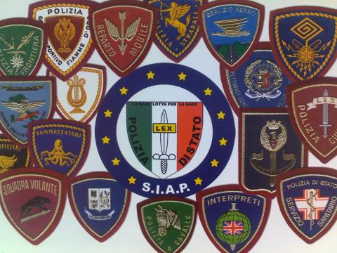 DPCM RELATIVO AL FONDO PEREQUATIVO 