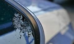 SOLIDARIETA’ AI COLLEGHI DELLA VOLANTE “POGGIOREALE 11”