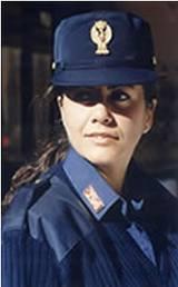 Flessibilità del congedo di maternità ex art. 20 del decreto legislativo n. 151/2001