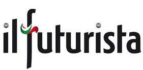 Tagli - Tiani: Attenti, così si incoraggia la criminalità