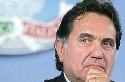 LETTERA DEL SEGRETARIO GENERALE SIAP AL CAPO DELLA POLIZIA 