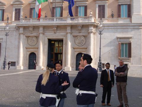 Decreto Legge 6 Dicembre 2011 n. 201 - Disposizioni urgenti per la crescita, l'equità e il consolidamento dei conti pubblici