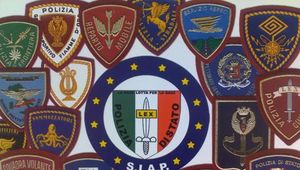 DPCM RELATIVO AL FONDO PEREQUATIVO 