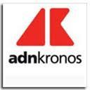 CARCERI: SIAP, NO A MAGGIORI ONERI PER OPERATORI POLIZIA  - Dichiarazione del Segretario Generale Tiani