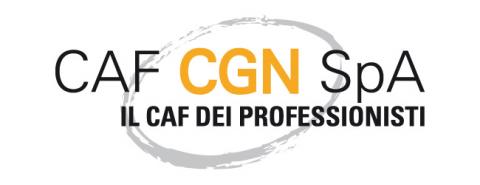 Convenzione CAF Cagliari 
