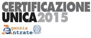 L\'INTERVENTO: ERRATA CERTIFICAZIONE MODELLI CUD