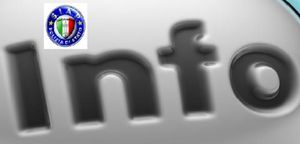 INFO SIAP su www.siap-polizia.org 