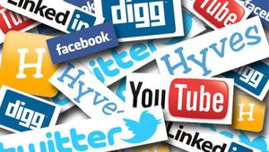 SIAPINFORM@05 CHI DI TROPPO SOCIAL FERISCE ...