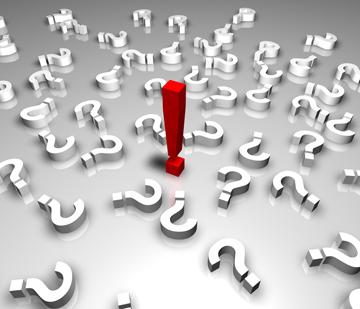 SIAPINFORM@03 - PERCHE' IL SINDACATO E LA FIDUCIA SONO COSE SERIE