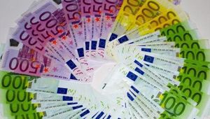 PRODUTTIVITA\' 2014 - IMPORTI DEFINITIVI