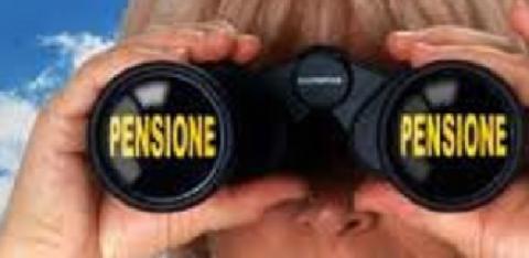 CIRCOLARE n. 63 del 20 marzo 2015 - INPS 