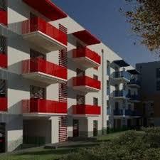 Provincia di Vicenza EDILIZIA POPOLARE.  Riserva di alloggi destinati alle forze dell\'ordine