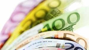 PRODUTTIVITA\' 2014 - FISSATO INCONTRO