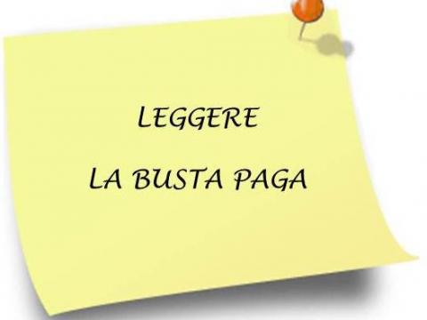 CHIARIMENTI SULLA GESTIONE STRAORDINARI NELLA SISTEMA NOIPA