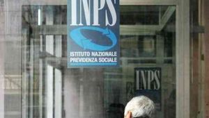 CIRCOLARE INPS - DISPOSIZIONI IN MATERIA PENSIONISTICA