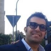 VENEZIA. AGGIORNAMENTO PROFESSIONALE PER COMANDANTI COSTIERI 