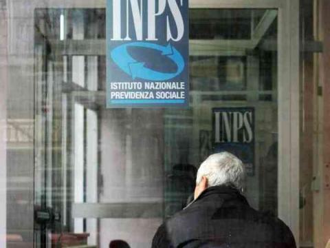 CIRCOLARE INPS - DISPOSIZIONI IN MATERIA PENSIONISTICA