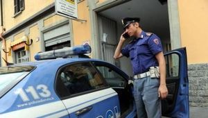 SCHEMA DI REGOLAMENTO  DLgs 81/2008 - Esito incontro 