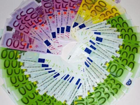 PRODUTTIVITA\' 2014 - IMPORTI DEFINITIVI