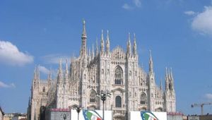 L\'INTERVENTO: EXPO\' 2015, DISPARITA\' DI TRATTAMENTO